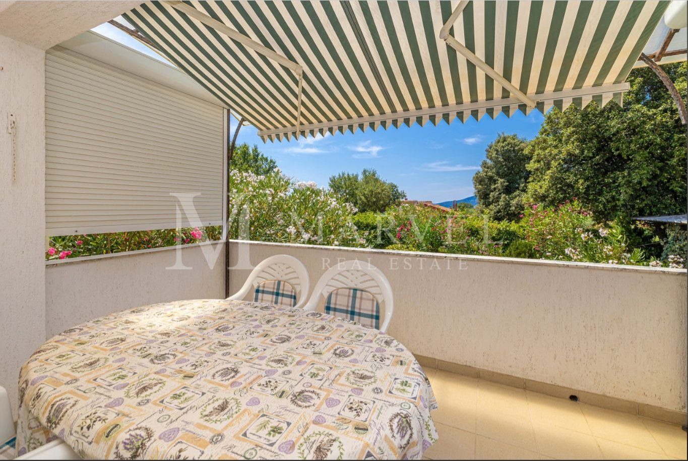House For sale - PRIMORSKO-GORANSKA Krk