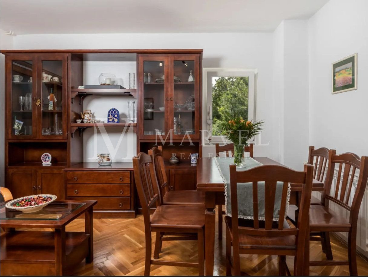 Haus Zu verkaufen - PRIMORSKO-GORANSKA KRK
