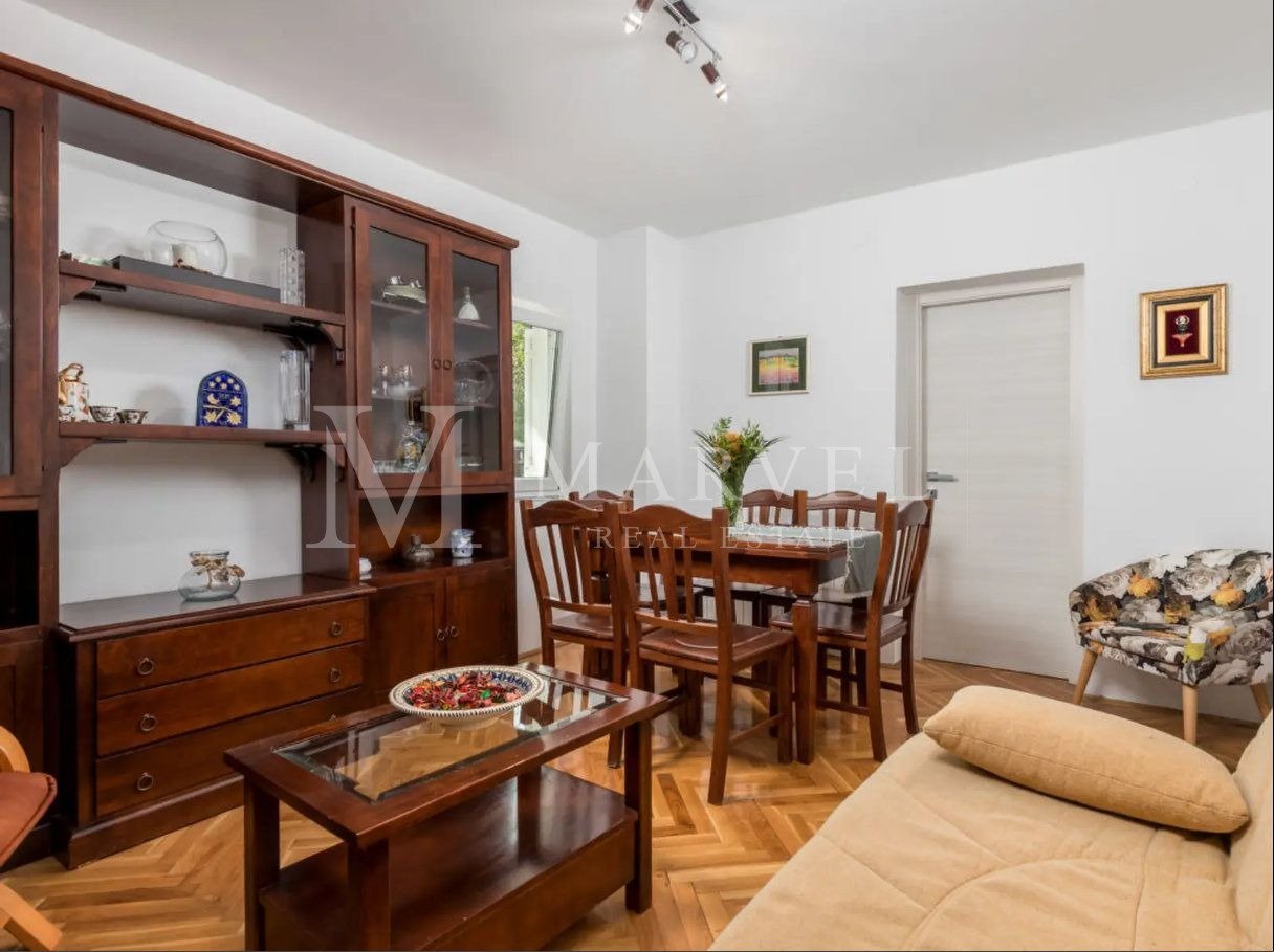 Haus Zu verkaufen - PRIMORSKO-GORANSKA KRK