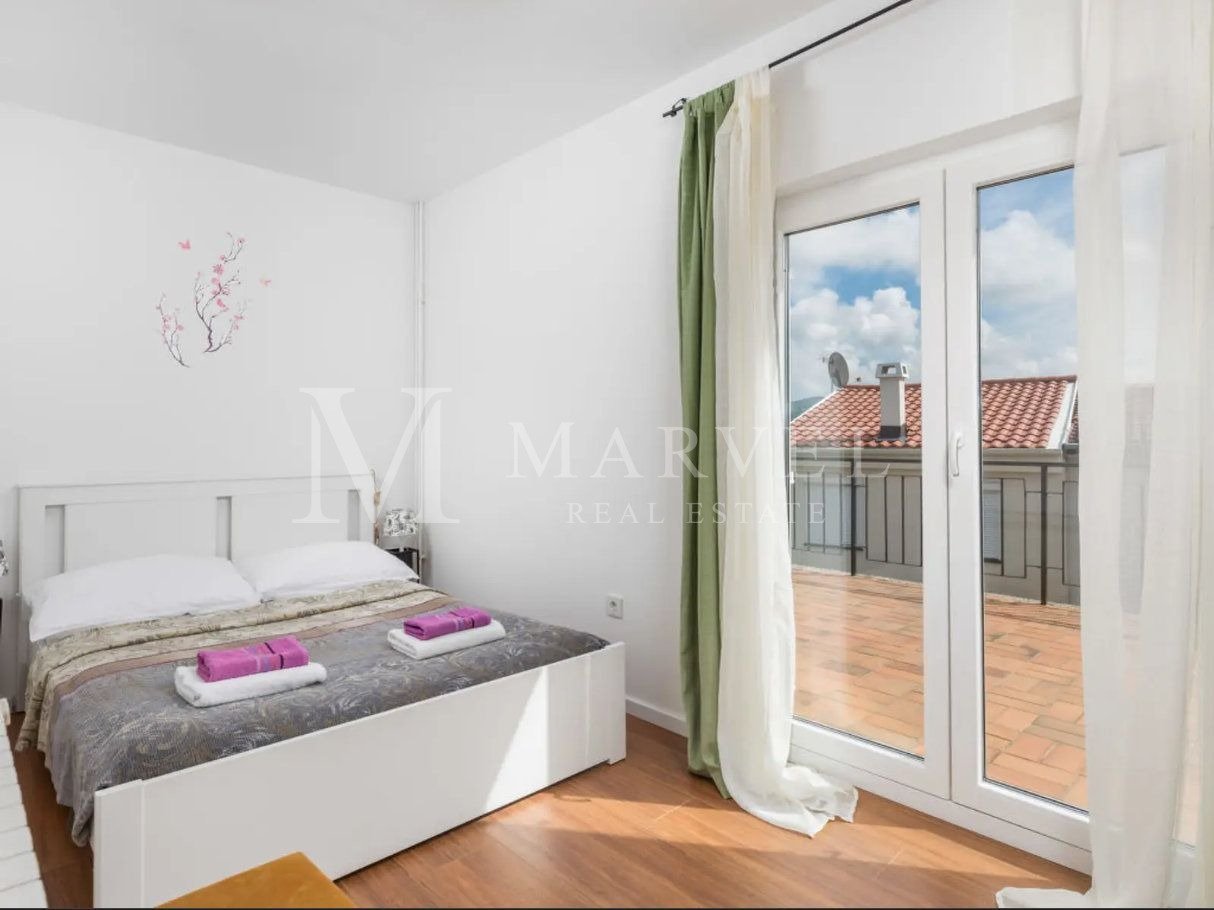 Haus Zu verkaufen - PRIMORSKO-GORANSKA KRK