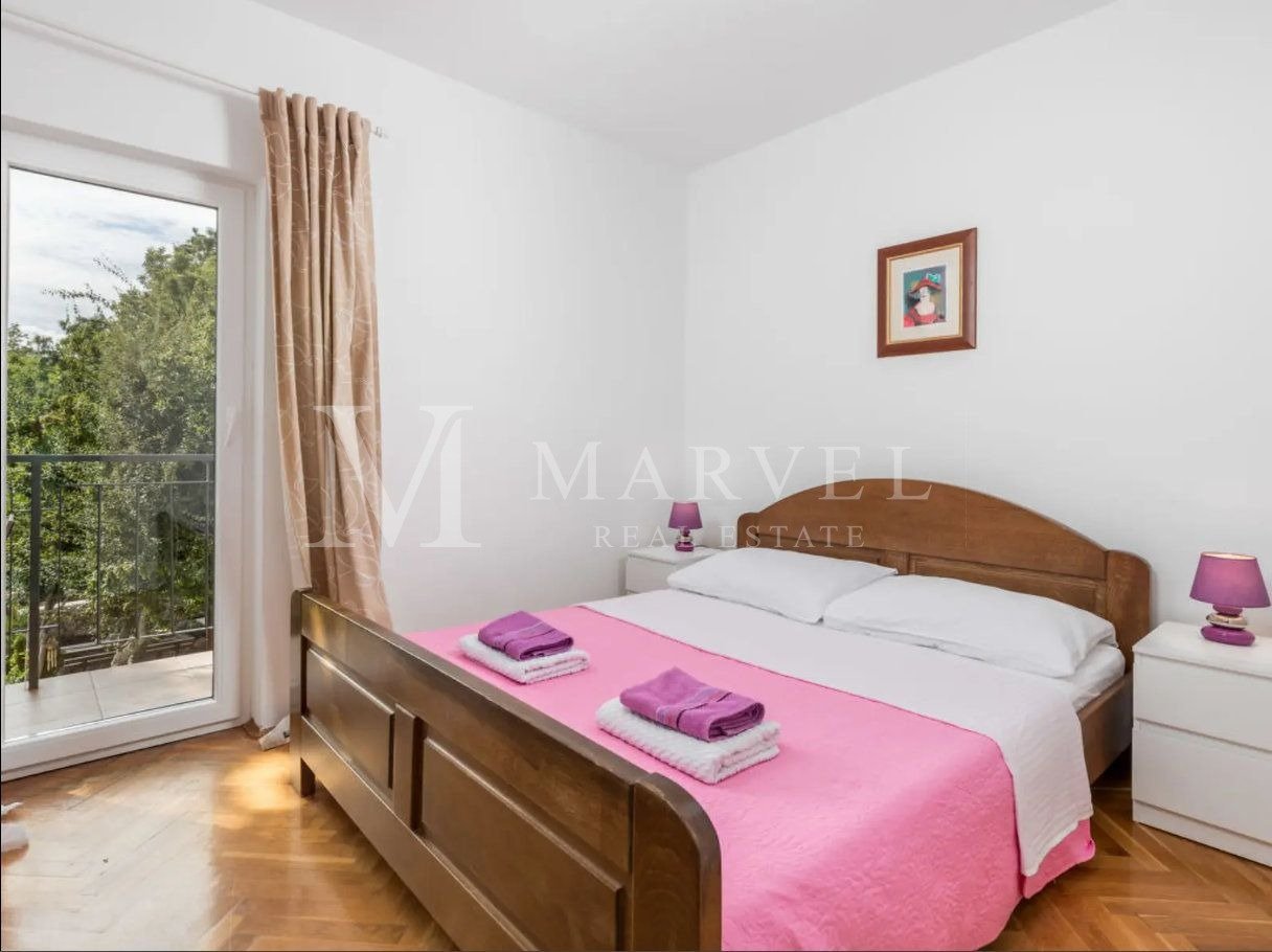 Haus Zu verkaufen - PRIMORSKO-GORANSKA KRK