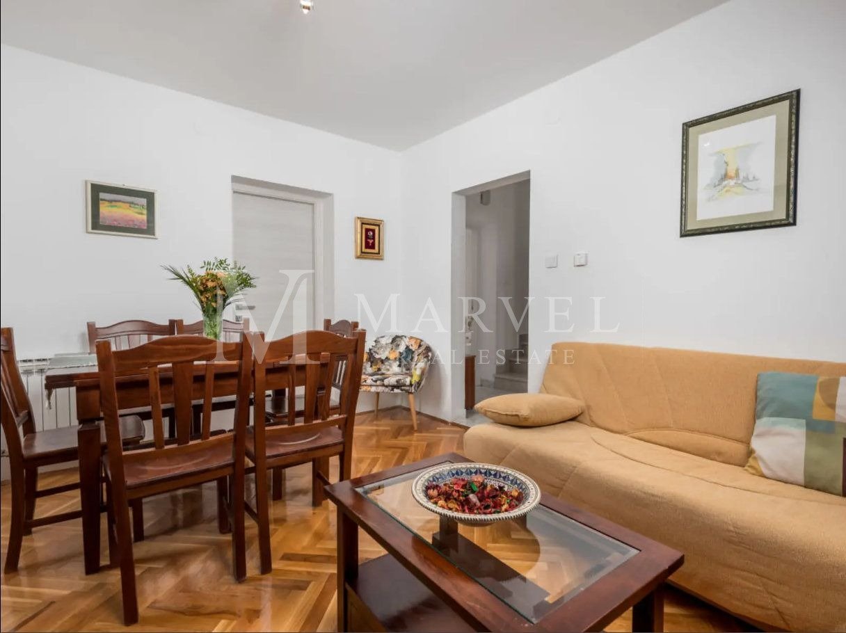 Haus Zu verkaufen - PRIMORSKO-GORANSKA KRK