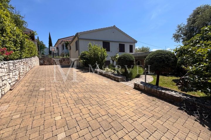 Haus Zu verkaufen - Primorsko-goranska Omišalj - foto 2/19