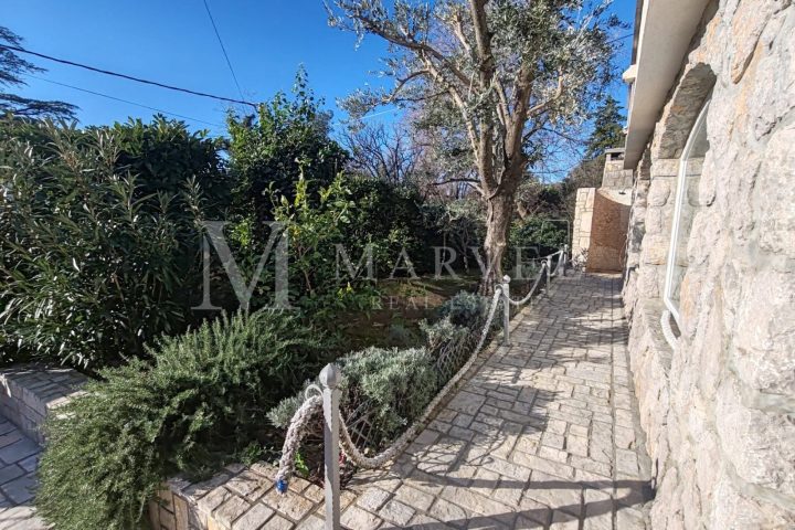 Haus Zu verkaufen - Primorsko-goranska Omišalj - foto 3/19
