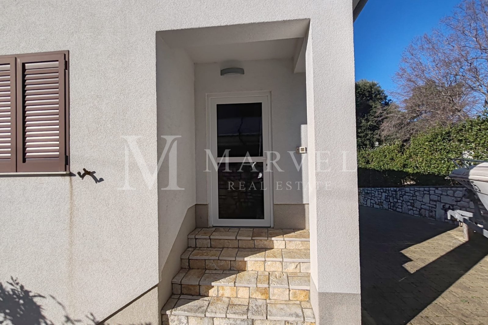 Haus Zu verkaufen - PRIMORSKO-GORANSKA OMIŠALJ