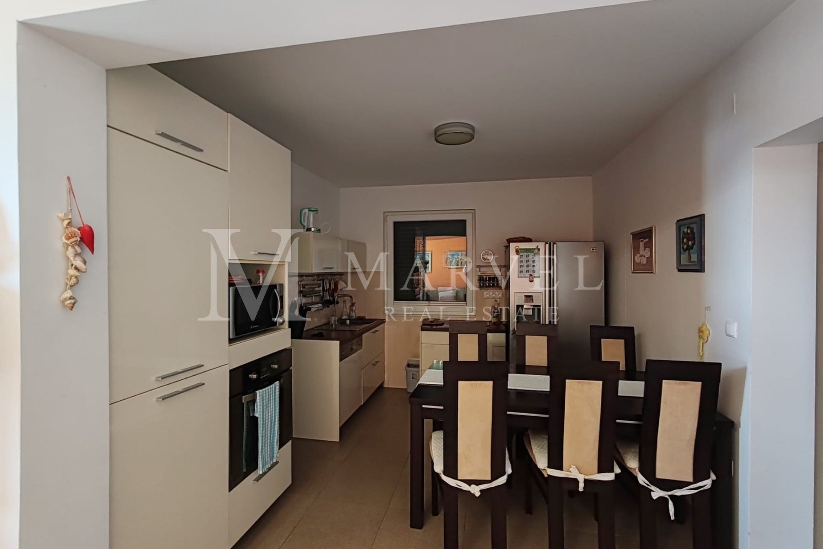 Haus Zu verkaufen - PRIMORSKO-GORANSKA OMIŠALJ