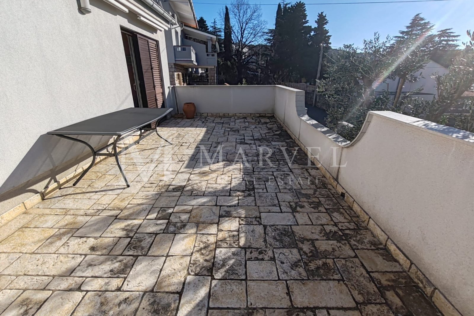 Haus Zu verkaufen - PRIMORSKO-GORANSKA OMIŠALJ