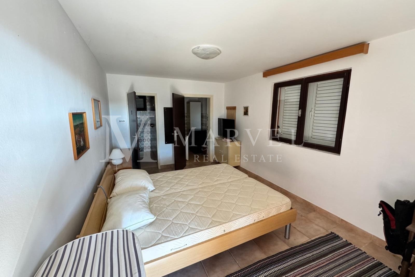 Casa In vendita - PRIMORSKO-GORANSKA Krk