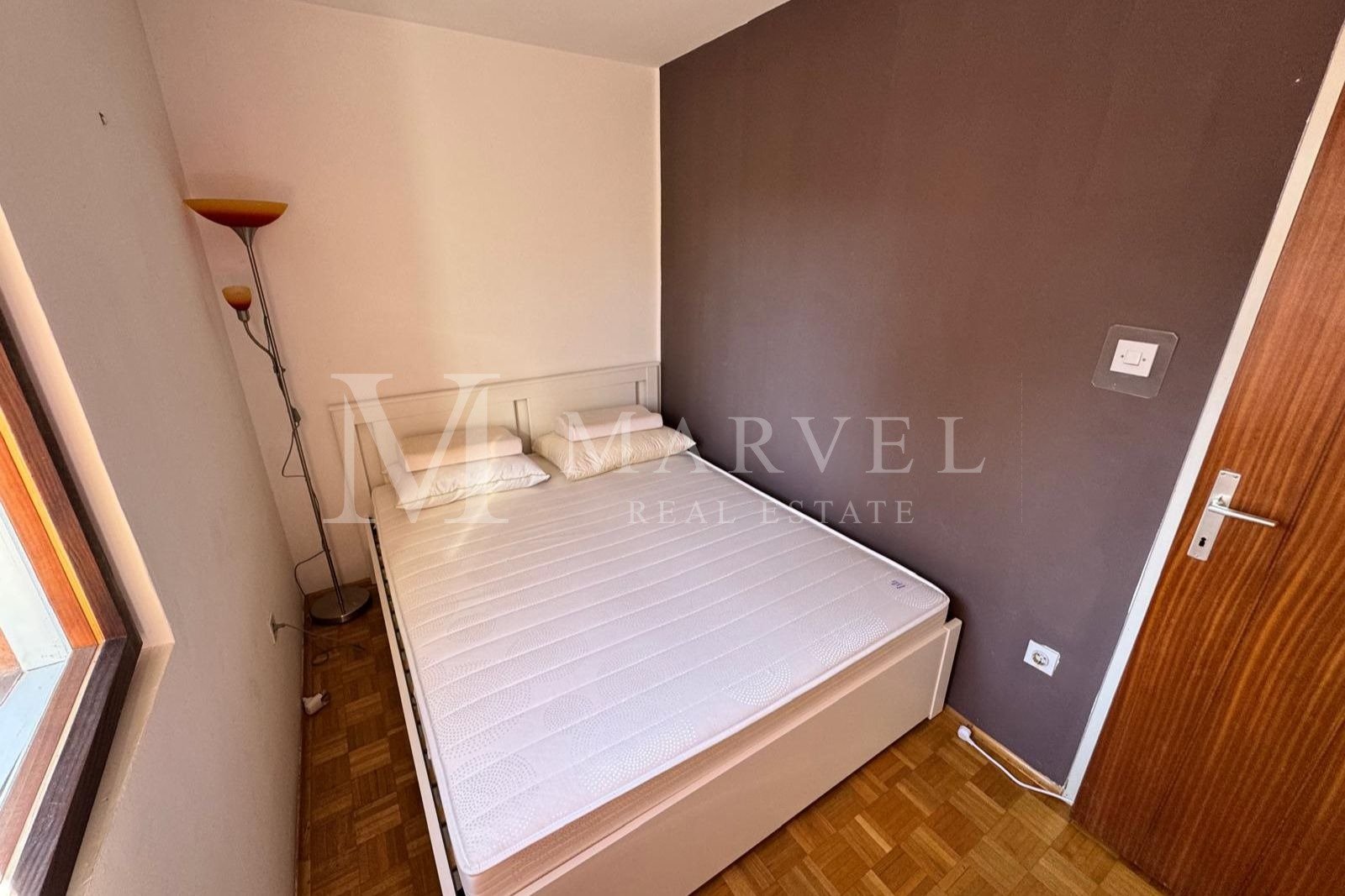 Casa In vendita - PRIMORSKO-GORANSKA Krk