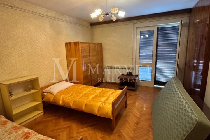 Dom Na predaj - Primorsko-goranska Lovran - foto 3/7