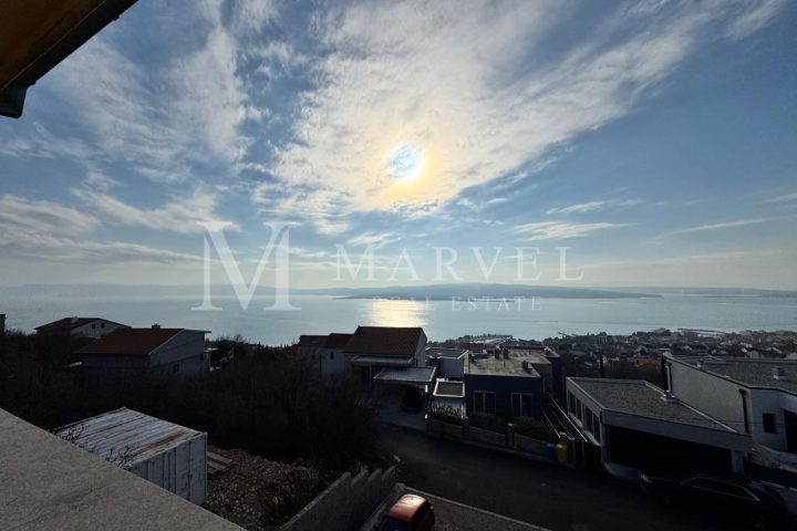 Apartment Zu verkaufen - Primorsko-goranska Crikvenica - foto 2/6