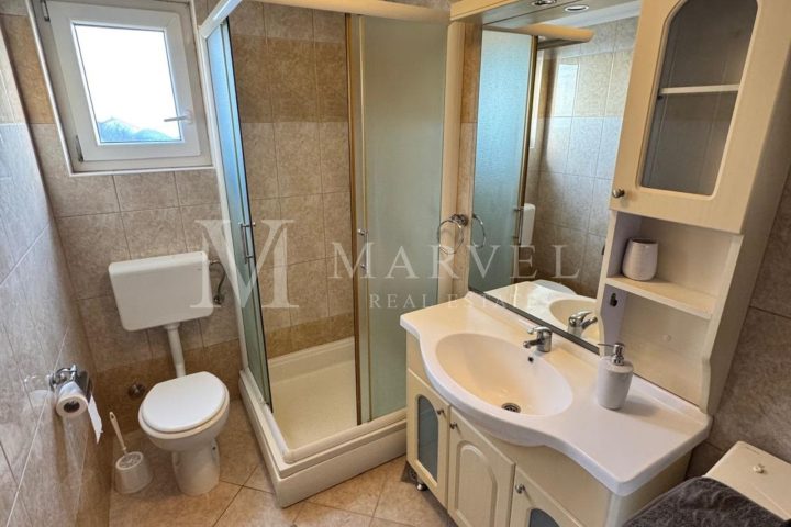 Apartment Zu verkaufen - Primorsko-goranska Crikvenica - foto 4/6