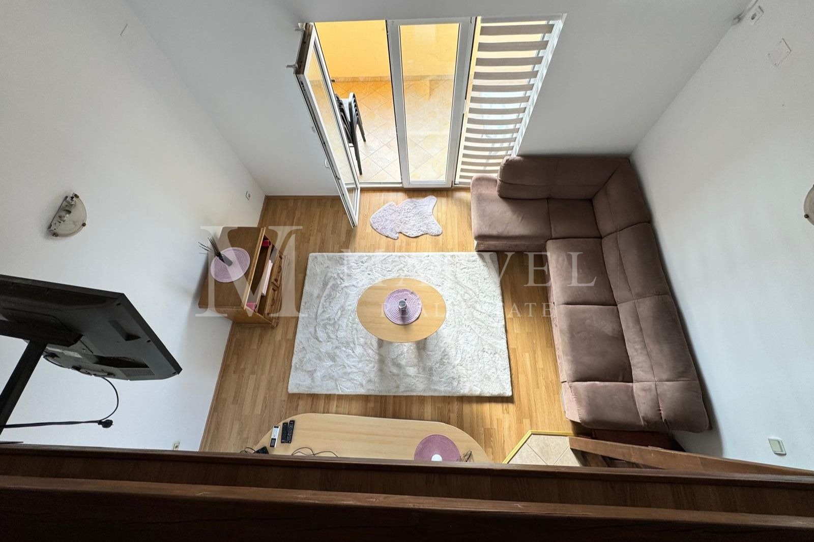 Apartment Zu verkaufen - PRIMORSKO-GORANSKA Crikvenica