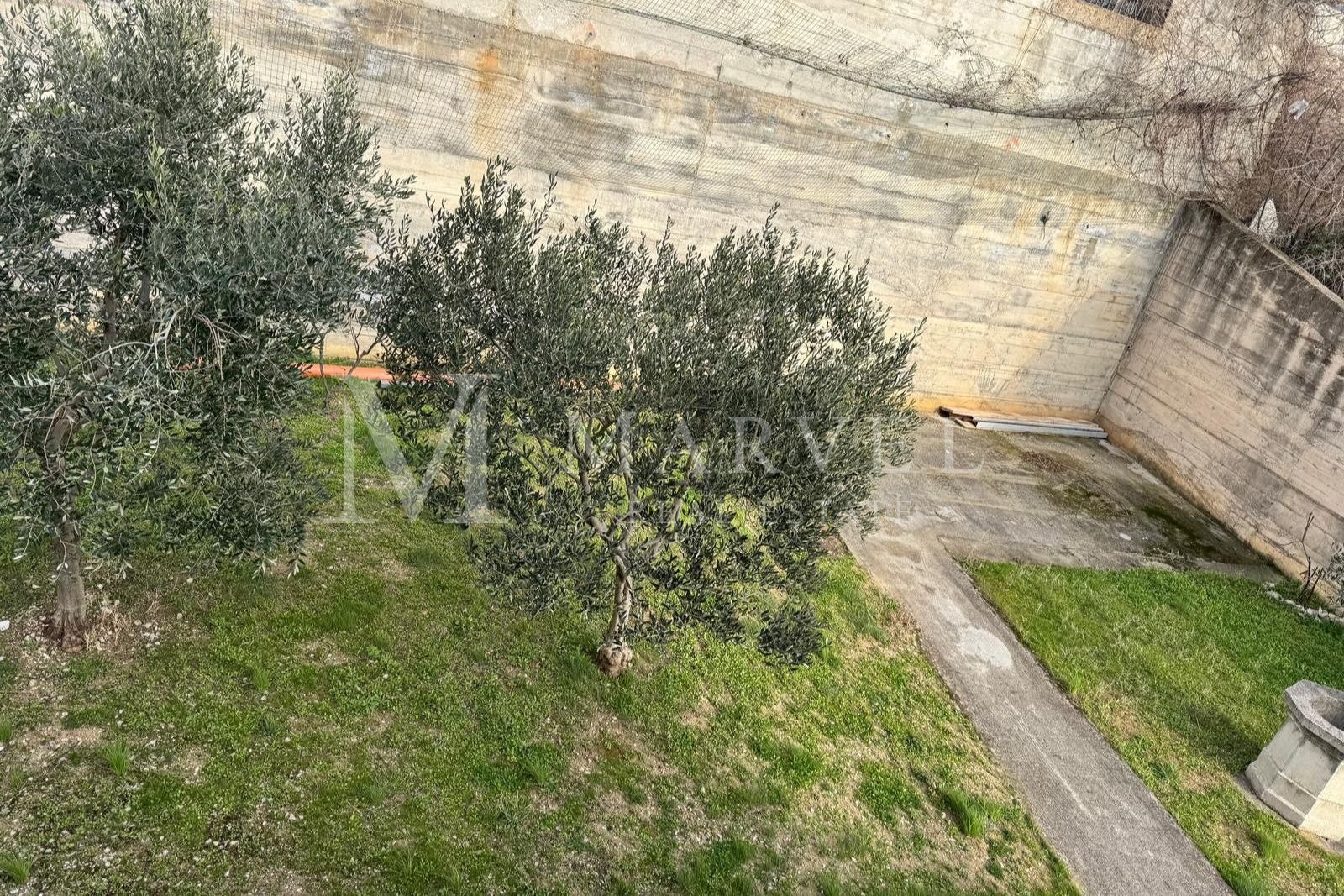 Apartma Naprodaj - PRIMORSKO-GORANSKA Crikvenica