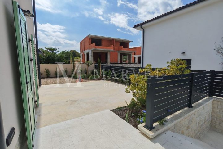 House For sale - Primorsko-goranska Malinska-dubašnica - foto 3/17