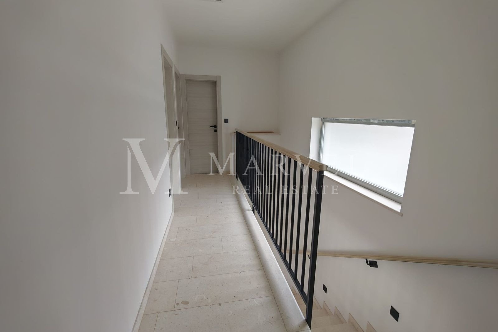 House For sale - PRIMORSKO-GORANSKA MALINSKA-DUBAŠNICA
