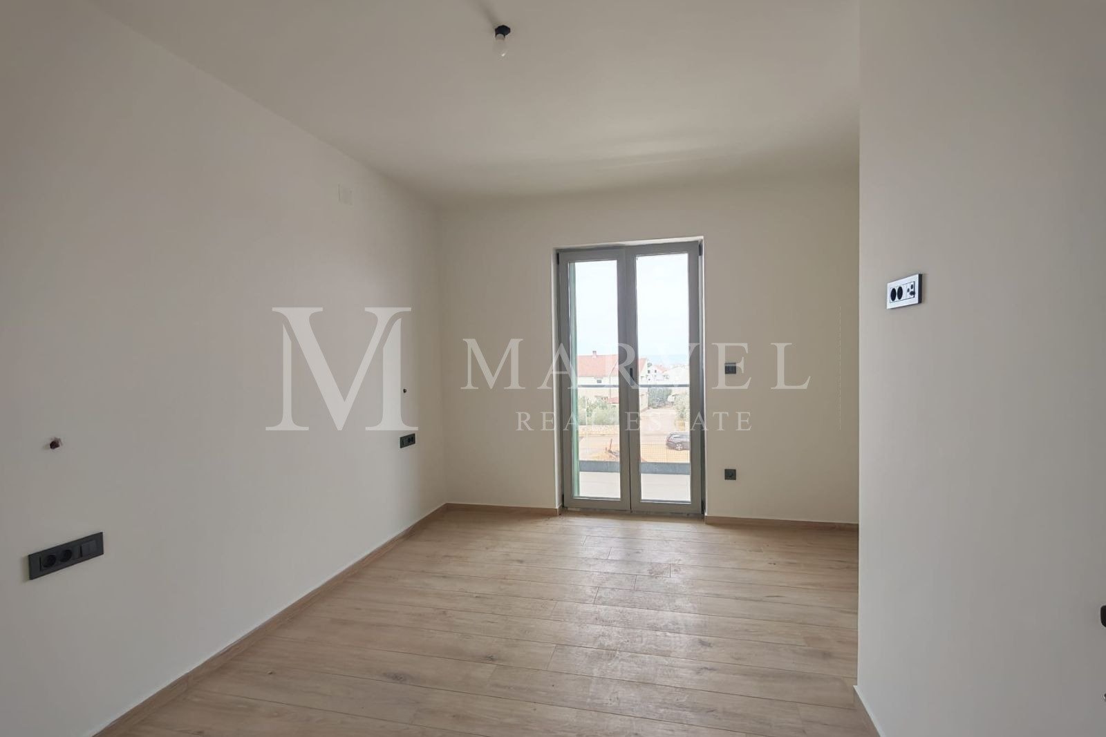 House For sale - PRIMORSKO-GORANSKA MALINSKA-DUBAŠNICA
