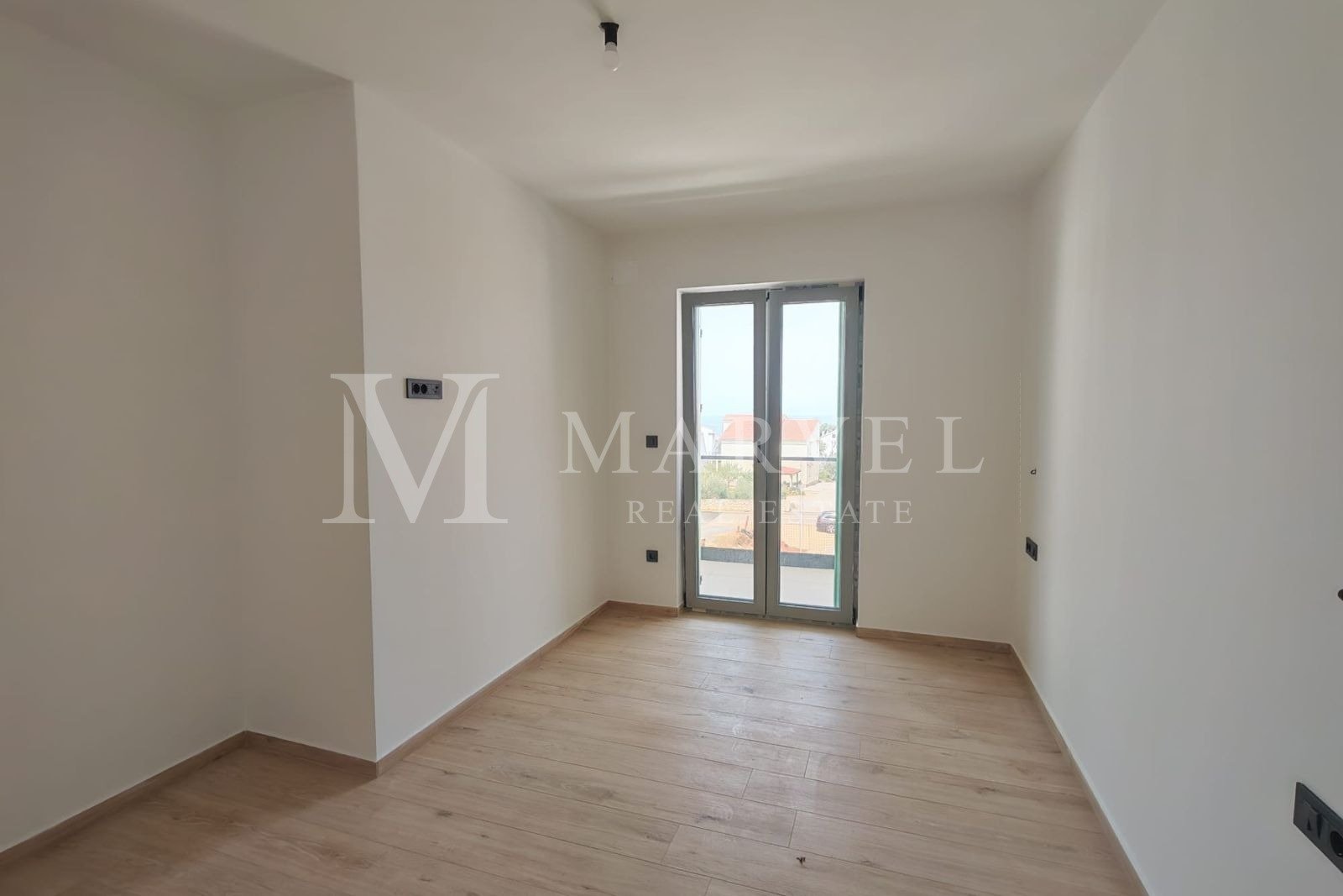 House For sale - PRIMORSKO-GORANSKA MALINSKA-DUBAŠNICA