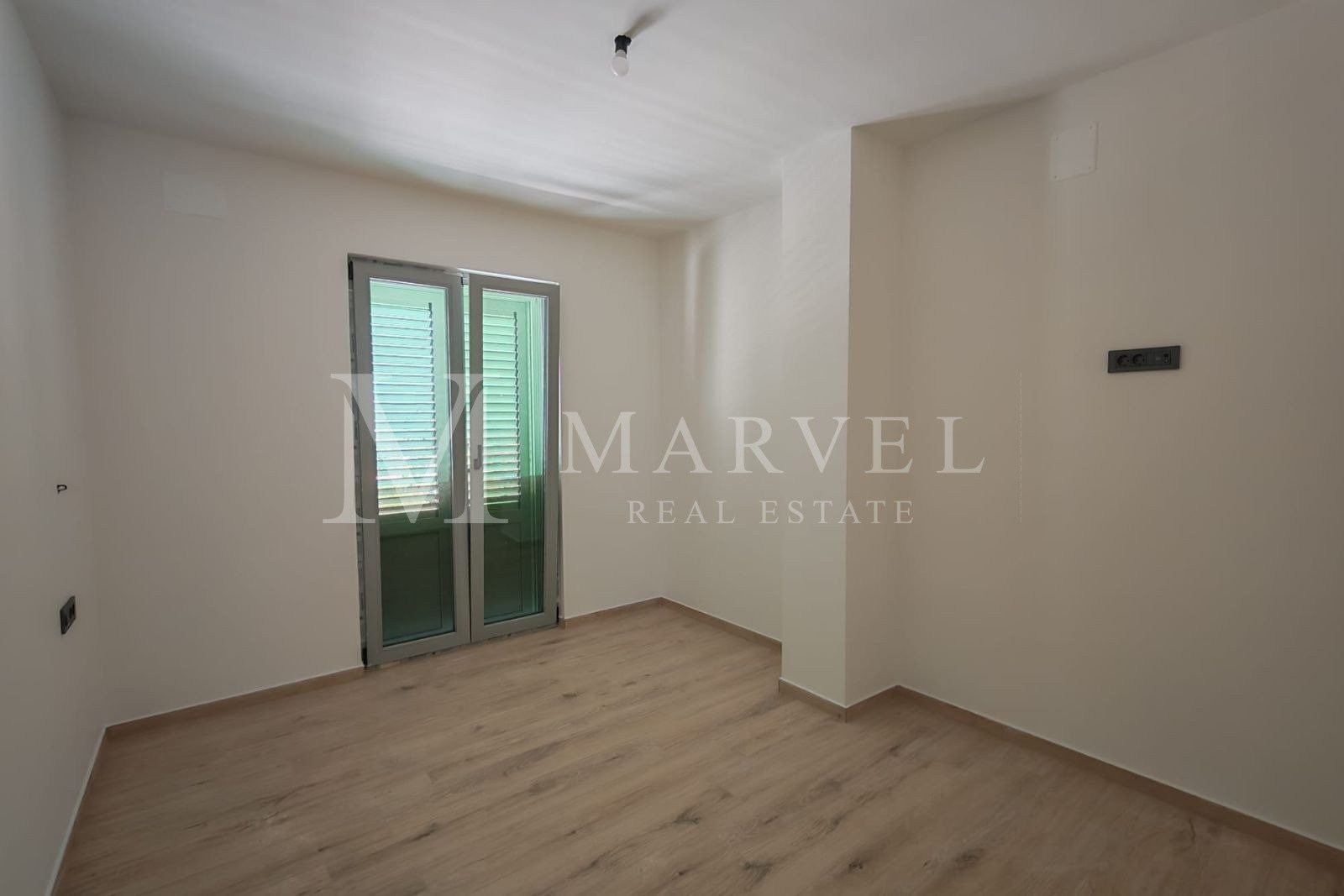 House For sale - PRIMORSKO-GORANSKA MALINSKA-DUBAŠNICA