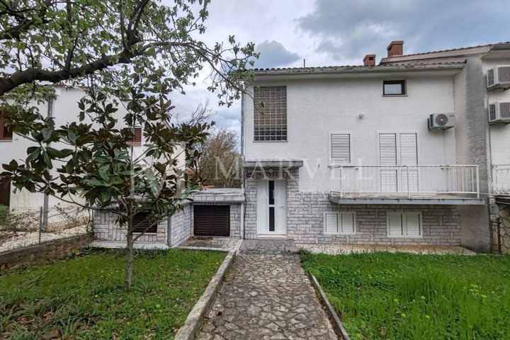 Haus zu verkaufen 212 m² – Njivice