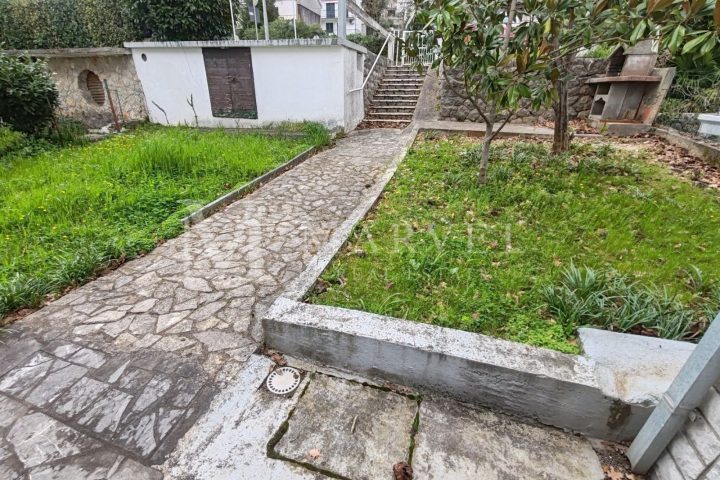 Haus Zu verkaufen - Primorsko-goranska Omišalj - foto 2/17