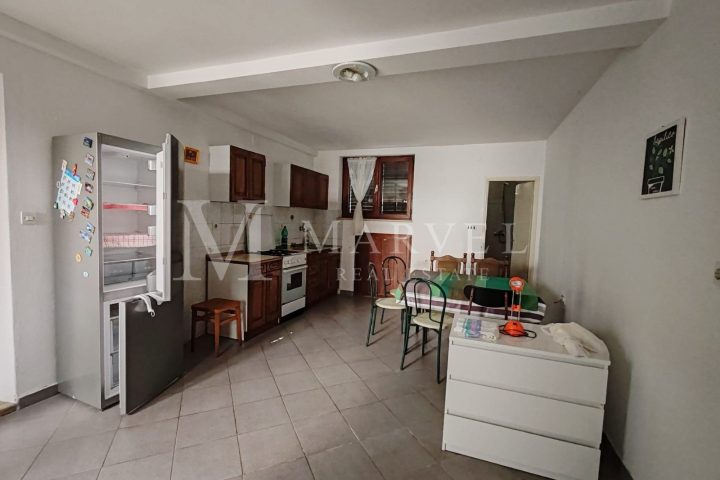 Haus Zu verkaufen - Primorsko-goranska Omišalj - foto 3/17