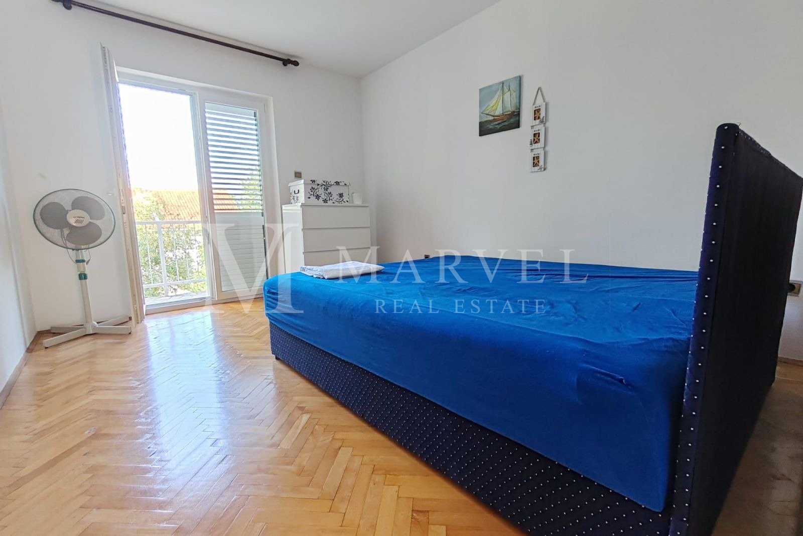 Haus Zu verkaufen - PRIMORSKO-GORANSKA OMIŠALJ