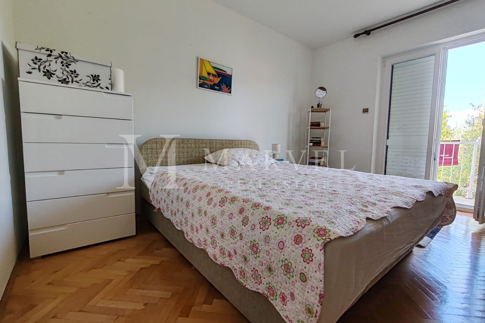 Haus Zu verkaufen - PRIMORSKO-GORANSKA OMIŠALJ