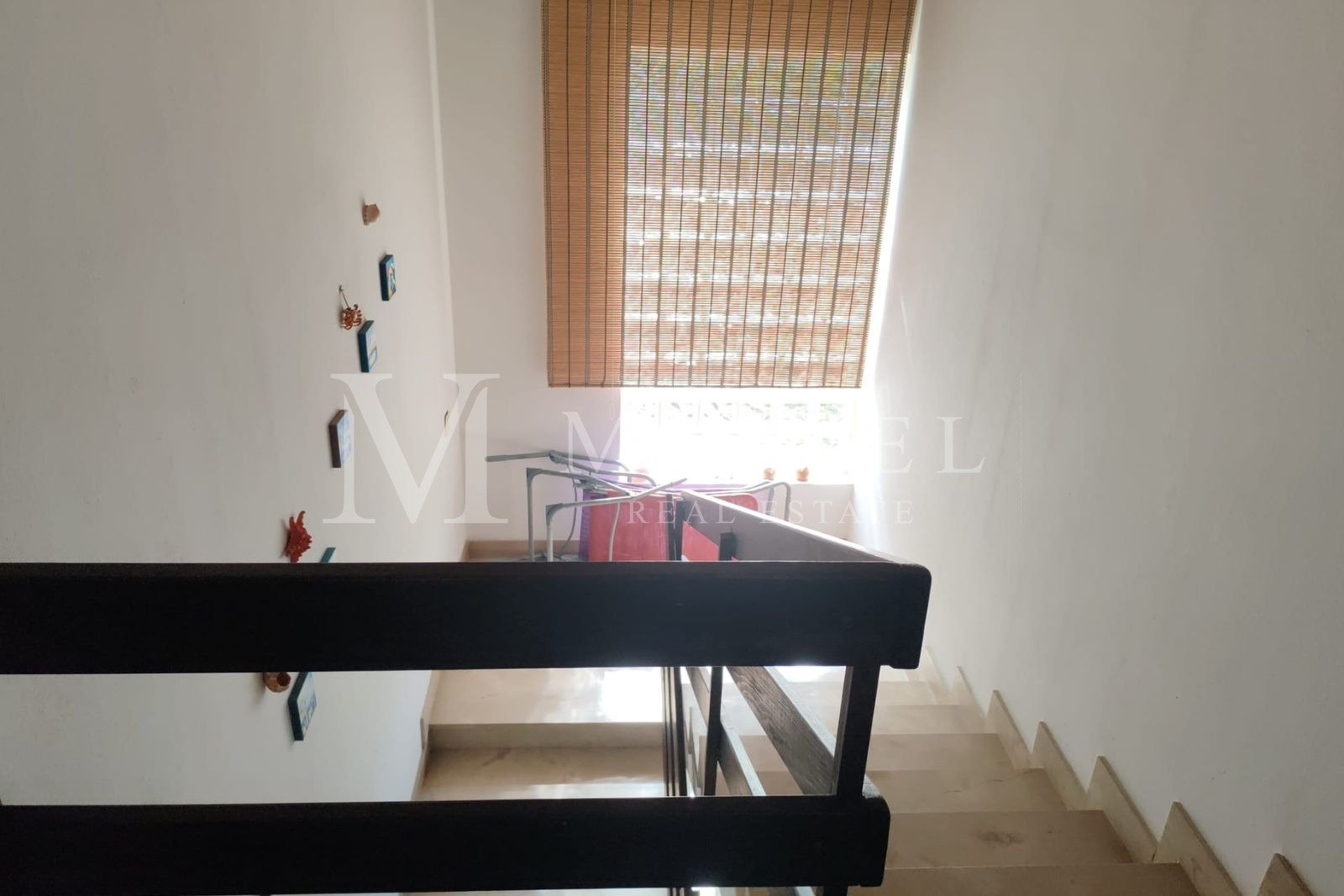 Haus Zu verkaufen - PRIMORSKO-GORANSKA OMIŠALJ