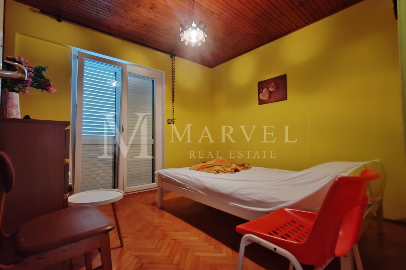 Haus Zu verkaufen - PRIMORSKO-GORANSKA OMIŠALJ