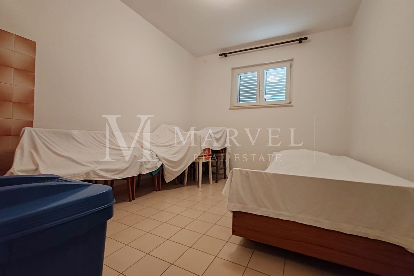 Haus Zu verkaufen - PRIMORSKO-GORANSKA OMIŠALJ