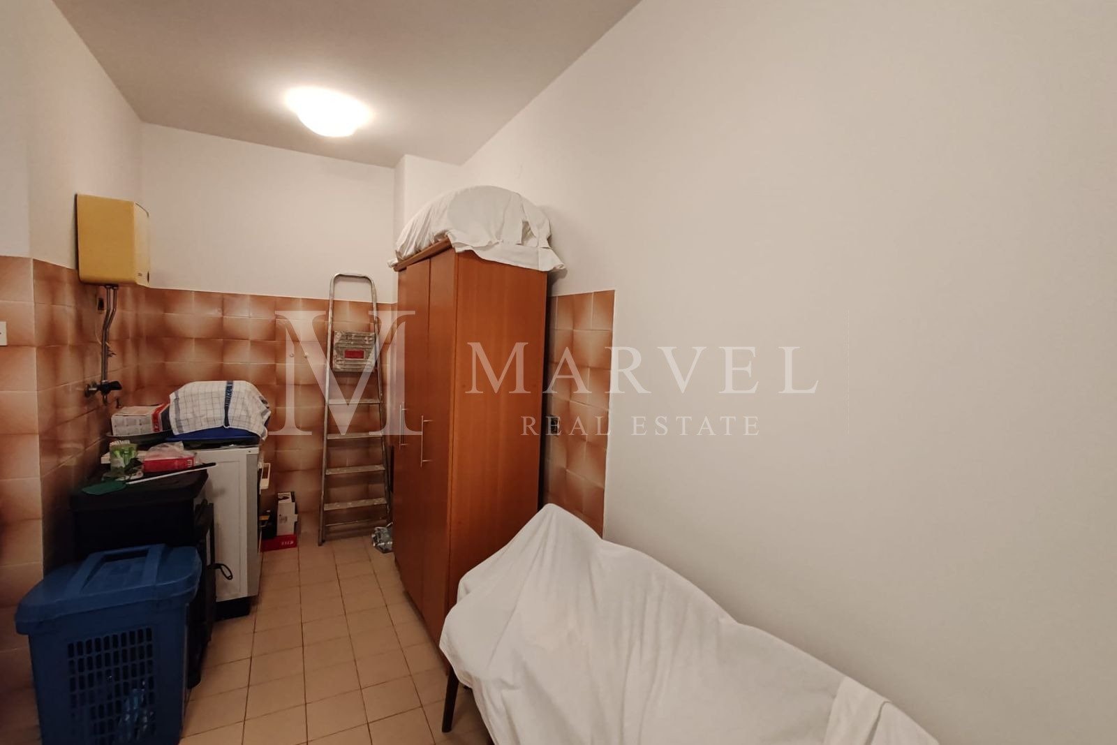 Haus Zu verkaufen - PRIMORSKO-GORANSKA OMIŠALJ