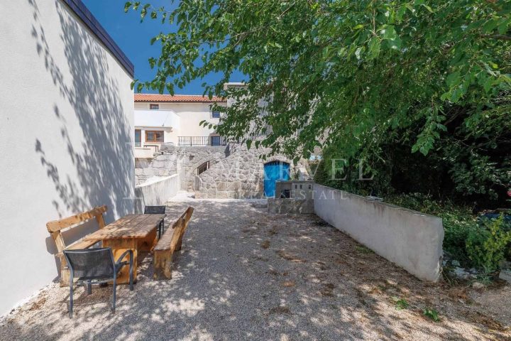 House For sale — Krk