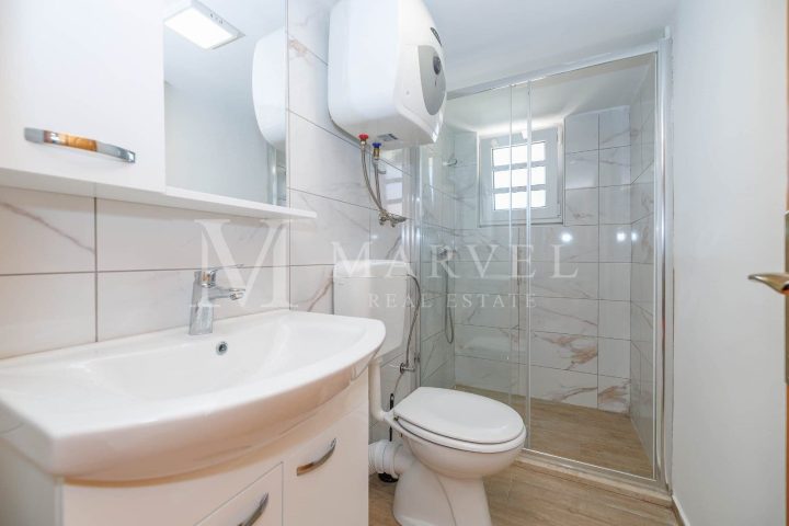 House For sale - Primorsko-goranska Krk - foto 4/19