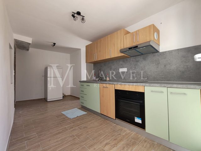 House For sale - Primorsko-goranska Krk - foto 5/19