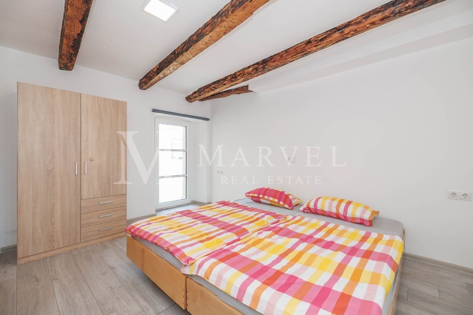 House For sale - PRIMORSKO-GORANSKA KRK