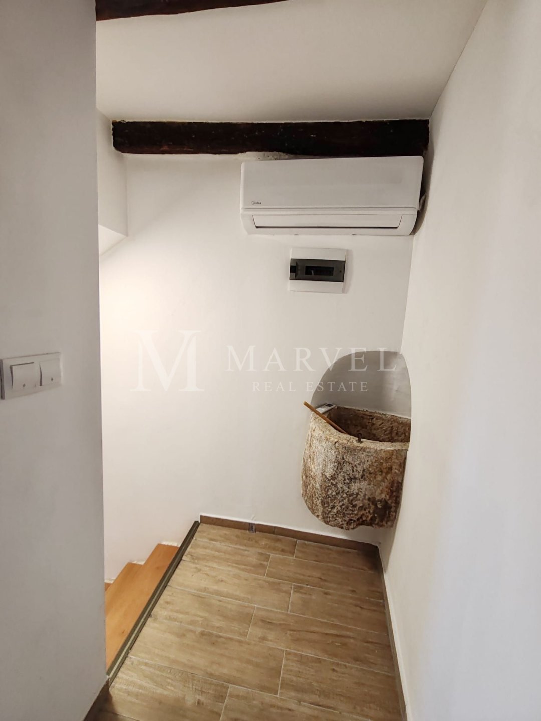 House For sale - PRIMORSKO-GORANSKA KRK