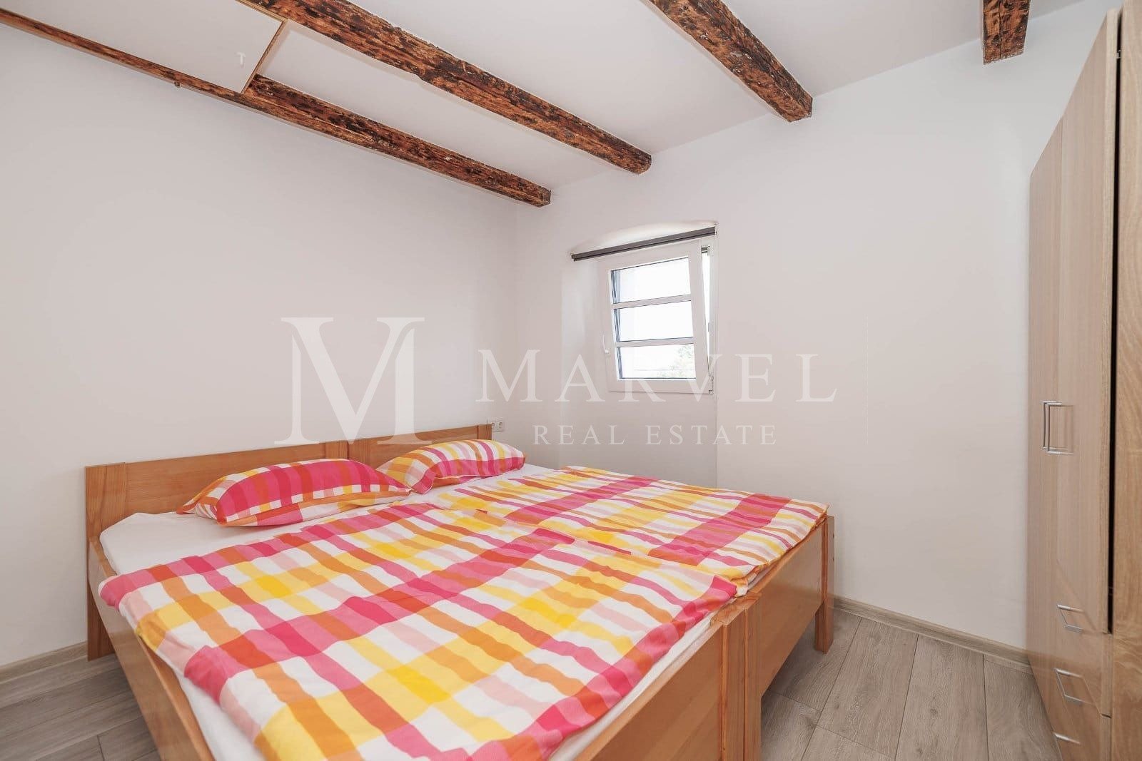House For sale - PRIMORSKO-GORANSKA KRK