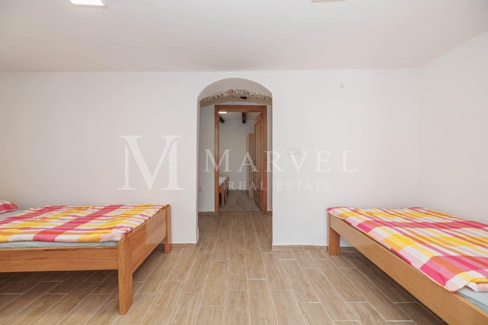 House For sale - PRIMORSKO-GORANSKA KRK