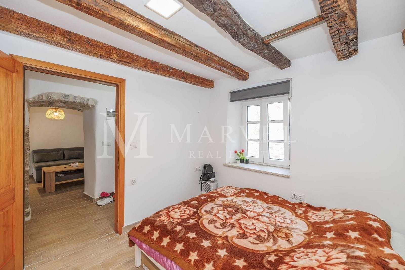 House For sale - PRIMORSKO-GORANSKA KRK