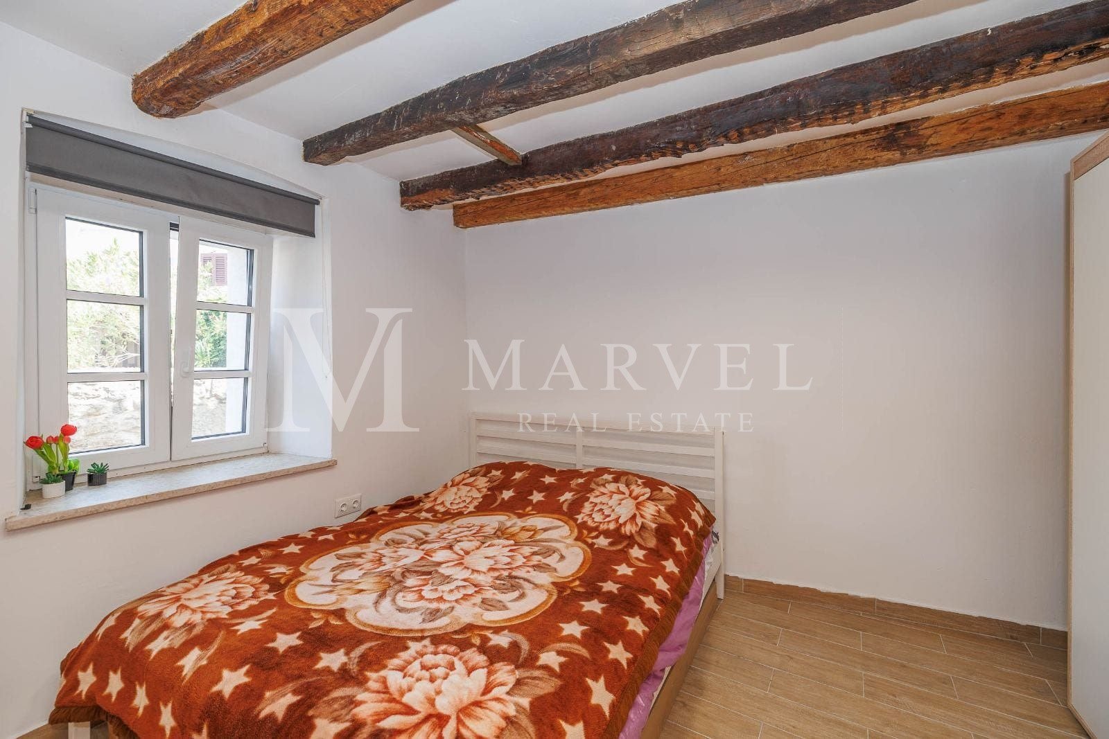 House For sale - PRIMORSKO-GORANSKA KRK