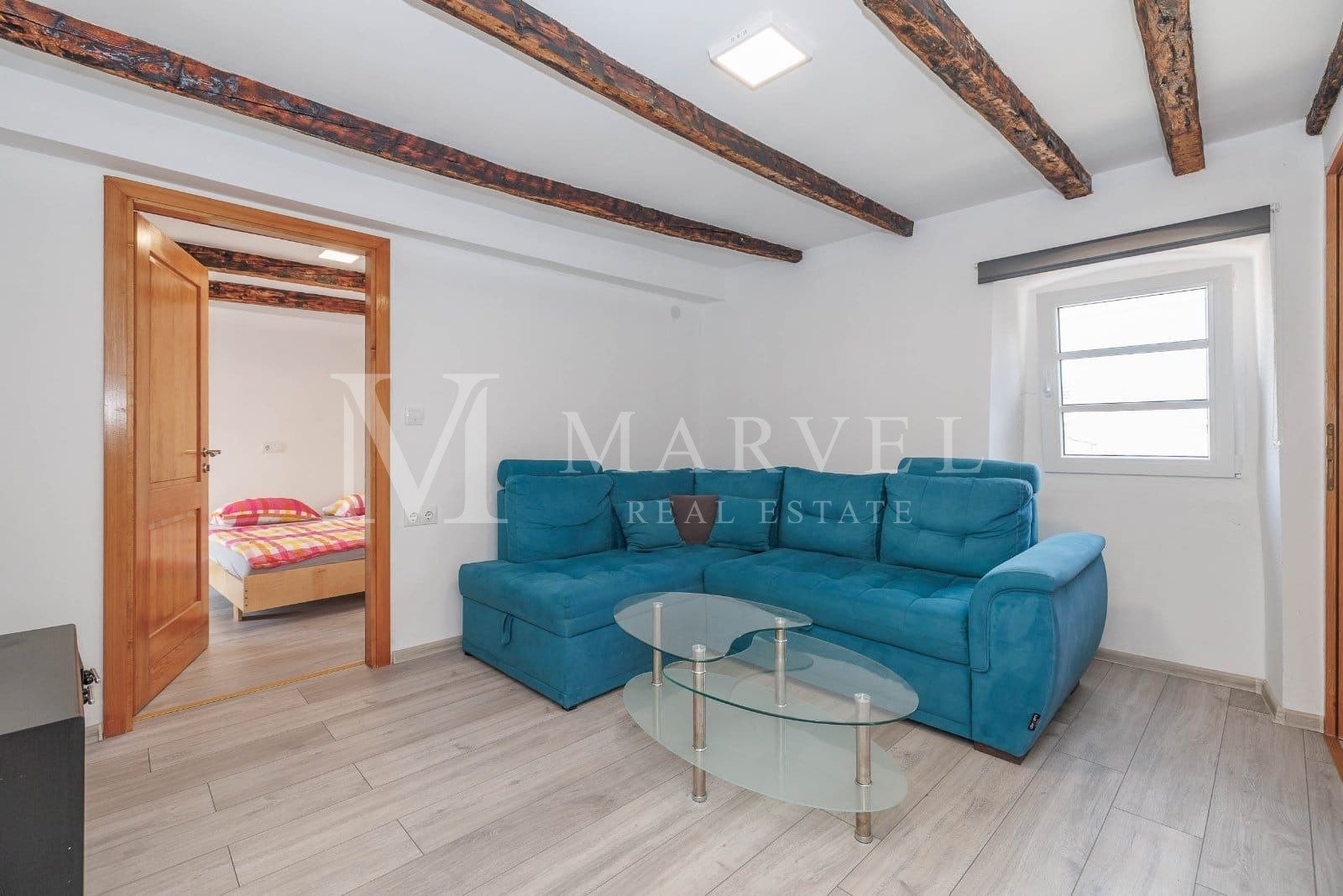 House For sale - PRIMORSKO-GORANSKA KRK