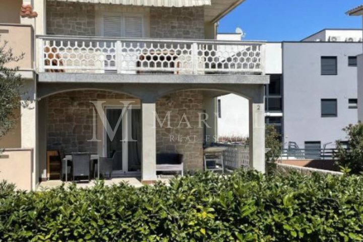 House for sale 135 m² – Krk