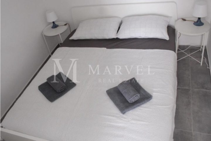 House For sale - Primorsko-goranska Krk - foto 2/10