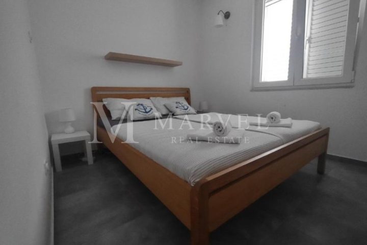 House For sale - Primorsko-goranska Krk - foto 5/10
