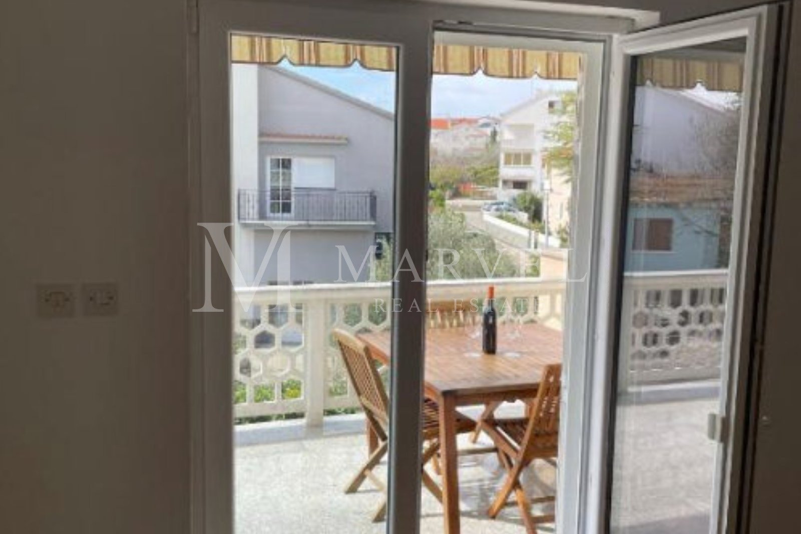 House For sale - PRIMORSKO-GORANSKA Krk