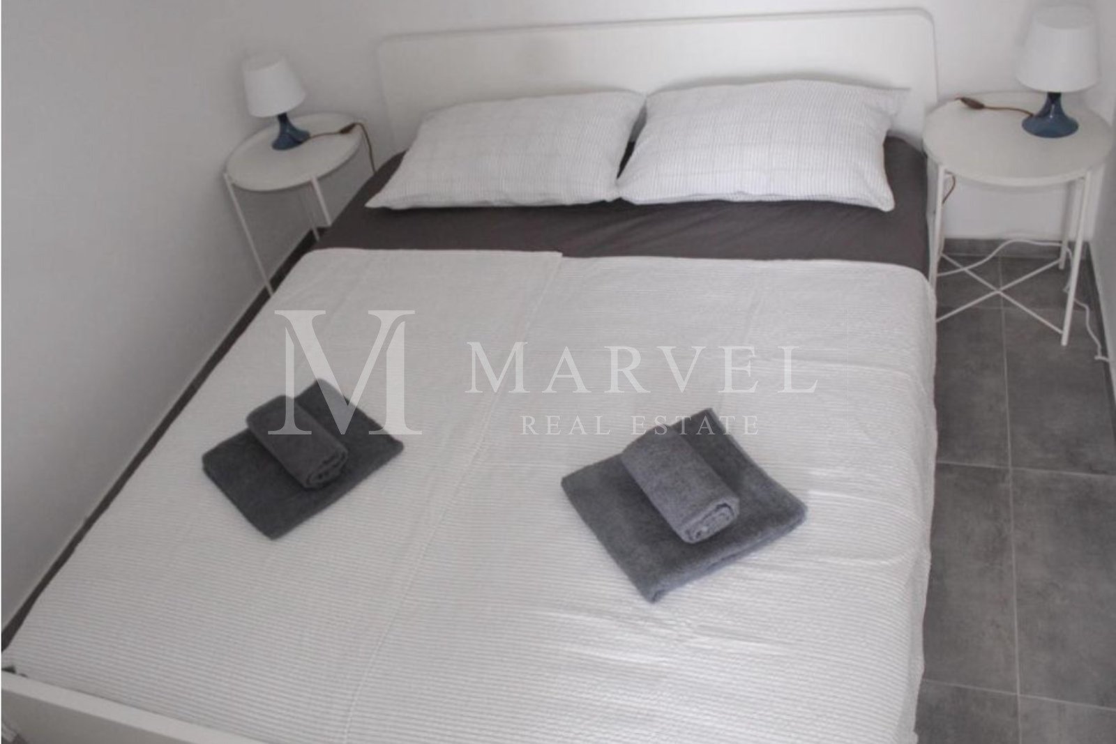 House For sale - PRIMORSKO-GORANSKA Krk