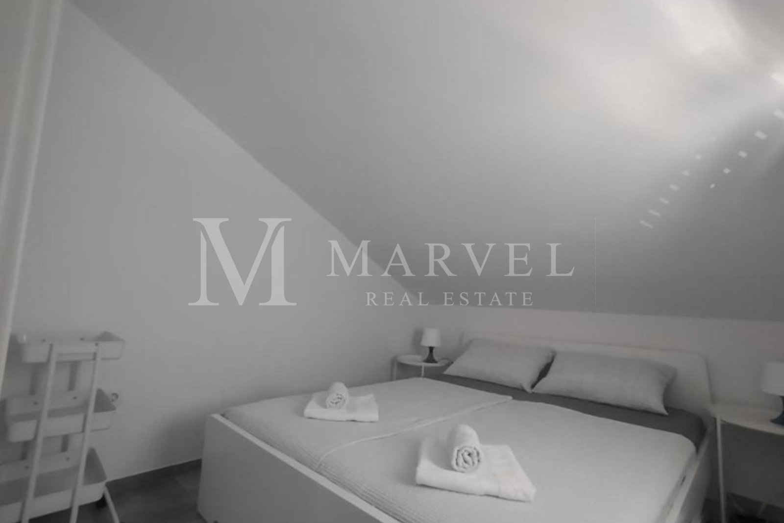 House For sale - PRIMORSKO-GORANSKA Krk