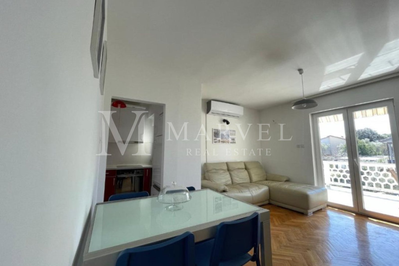 House For sale - PRIMORSKO-GORANSKA Krk