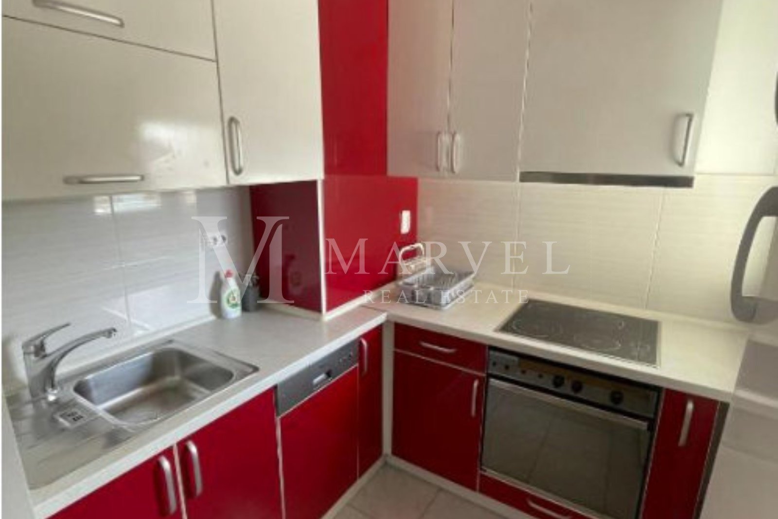 House For sale - PRIMORSKO-GORANSKA Krk